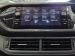 Volkswagen T-Cross 1.5TSI 110kW R-Line - Thumbnail 14