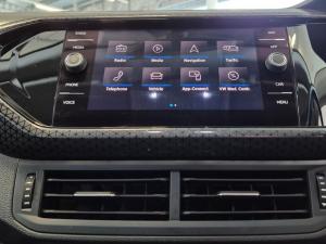 Volkswagen T-Cross 1.5TSI 110kW R-Line - Image 14