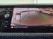 Volkswagen T-Cross 1.5TSI 110kW R-Line - Thumbnail 15