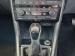 Volkswagen T-Cross 1.5TSI 110kW R-Line - Thumbnail 17