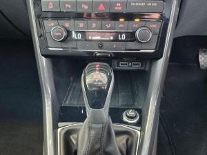 Volkswagen T-Cross 1.5TSI 110kW R-Line - Image 17