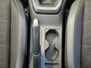 Volkswagen T-Cross 1.5TSI 110kW R-Line - Image 18
