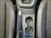 Volkswagen T-Cross 1.5TSI 110kW R-Line - Thumbnail 18