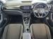 Volkswagen T-Cross 1.5TSI 110kW R-Line - Thumbnail 19