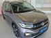 Volkswagen T-Cross 1.5TSI 110kW R-Line - Thumbnail 1