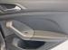 Volkswagen T-Cross 1.5TSI 110kW R-Line - Thumbnail 20