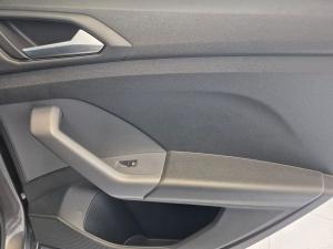 Volkswagen T-Cross 1.5TSI 110kW R-Line - Image 20