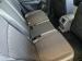 Volkswagen T-Cross 1.5TSI 110kW R-Line - Thumbnail 21