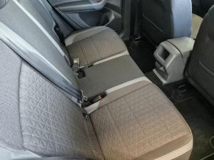 Volkswagen T-Cross 1.5TSI 110kW R-Line - Image 21