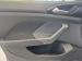 Volkswagen T-Cross 1.5TSI 110kW R-Line - Thumbnail 22