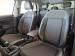 Volkswagen T-Cross 1.5TSI 110kW R-Line - Thumbnail 23