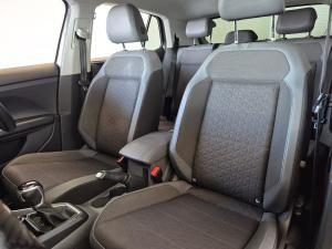 Volkswagen T-Cross 1.5TSI 110kW R-Line - Image 23