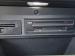 Volkswagen T-Cross 1.5TSI 110kW R-Line - Thumbnail 24