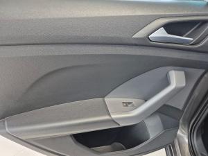 Volkswagen T-Cross 1.5TSI 110kW R-Line - Image 25