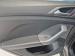 Volkswagen T-Cross 1.5TSI 110kW R-Line - Thumbnail 25