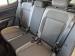 Volkswagen T-Cross 1.5TSI 110kW R-Line - Thumbnail 26