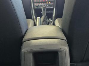 Volkswagen T-Cross 1.5TSI 110kW R-Line - Image 27
