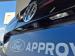 Volkswagen T-Cross 1.5TSI 110kW R-Line - Thumbnail 28