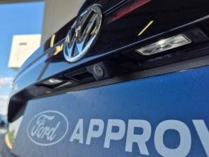 Volkswagen T-Cross 1.5TSI 110kW R-Line - Image 28