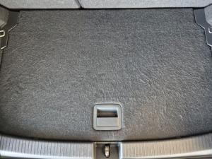 Volkswagen T-Cross 1.5TSI 110kW R-Line - Image 29