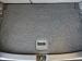 Volkswagen T-Cross 1.5TSI 110kW R-Line - Thumbnail 29