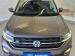 Volkswagen T-Cross 1.5TSI 110kW R-Line - Thumbnail 2