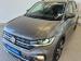 Volkswagen T-Cross 1.5TSI 110kW R-Line - Thumbnail 3