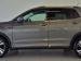 Volkswagen T-Cross 1.5TSI 110kW R-Line - Thumbnail 4