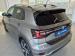 Volkswagen T-Cross 1.5TSI 110kW R-Line - Thumbnail 5