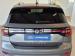 Volkswagen T-Cross 1.5TSI 110kW R-Line - Thumbnail 6