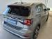 Volkswagen T-Cross 1.5TSI 110kW R-Line - Thumbnail 7