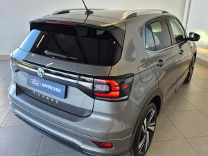Volkswagen T-Cross 1.5TSI 110kW R-Line - Image 7