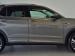 Volkswagen T-Cross 1.5TSI 110kW R-Line - Thumbnail 8