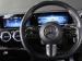 Mercedes-Benz A-Class A200 sedan AMG Line - Thumbnail 10