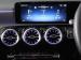 Mercedes-Benz A-Class A200 sedan AMG Line - Thumbnail 11