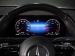 Mercedes-Benz A-Class A200 sedan AMG Line - Thumbnail 13