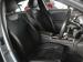 Mercedes-Benz A-Class A200 sedan AMG Line - Thumbnail 16