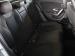 Mercedes-Benz A-Class A200 sedan AMG Line - Thumbnail 17