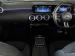 Mercedes-Benz A-Class A200 sedan AMG Line - Thumbnail 18