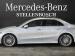 Mercedes-Benz A-Class A200 sedan AMG Line - Thumbnail 3