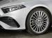 Mercedes-Benz A-Class A200 sedan AMG Line - Thumbnail 5