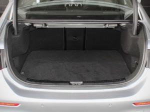 Mercedes-Benz A-Class A200 sedan AMG Line - Image 8