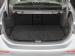 Mercedes-Benz A-Class A200 sedan AMG Line - Thumbnail 8