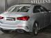 Mercedes-Benz A-Class A200 sedan AMG Line - Thumbnail 9