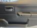 Suzuki Jimny 1.5 GLX AllGrip 3-door manual - Thumbnail 10