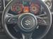 Suzuki Jimny 1.5 GLX AllGrip 3-door manual - Thumbnail 11