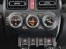 Suzuki Jimny 1.5 GLX AllGrip 3-door manual - Thumbnail 14
