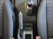Suzuki Jimny 1.5 GLX AllGrip 3-door manual - Thumbnail 15