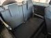 Suzuki Jimny 1.5 GLX AllGrip 3-door manual - Thumbnail 17
