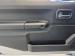 Suzuki Jimny 1.5 GLX AllGrip 3-door manual - Thumbnail 18
